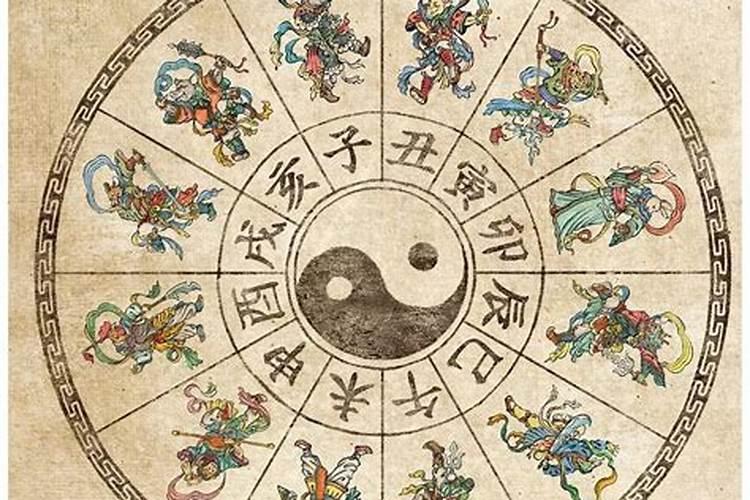 犯太岁是真是假？犯太岁是迷信吗？