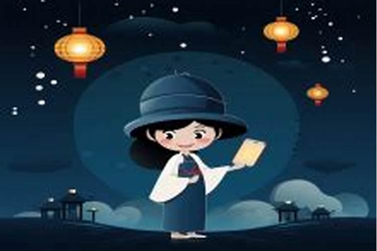梦见很多人在一起开会什么意思梦见很多人在一起开会预示什么