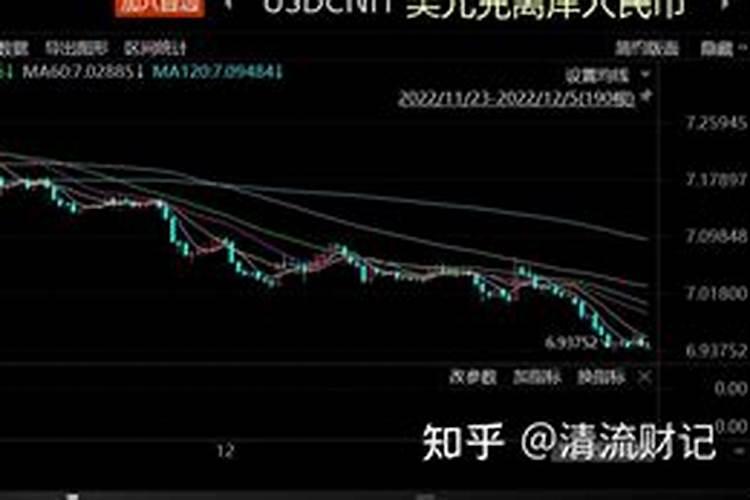 盖房子的时候东边剩下了几米空地,在风水上讲会影响运势吗