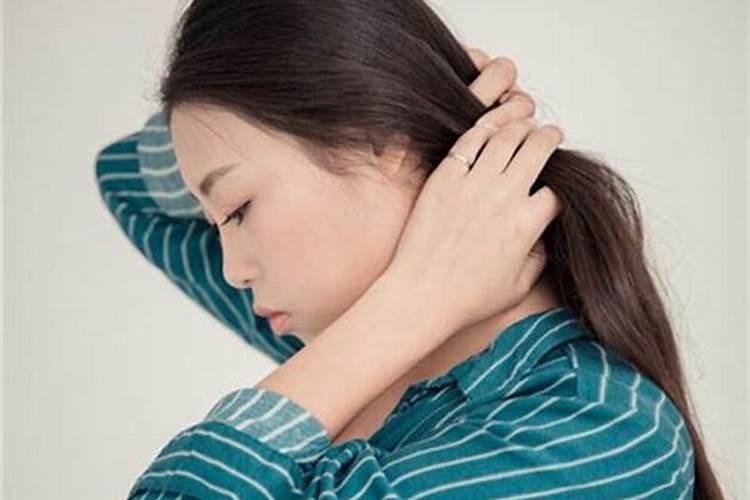 龙和龙属相是否可以婚配吗能过一辈子吗