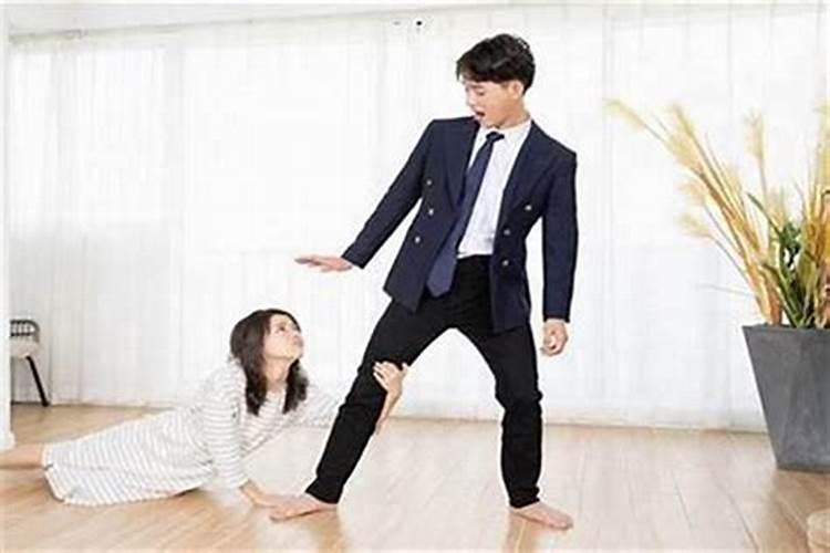 男生做春梦梦到你代表