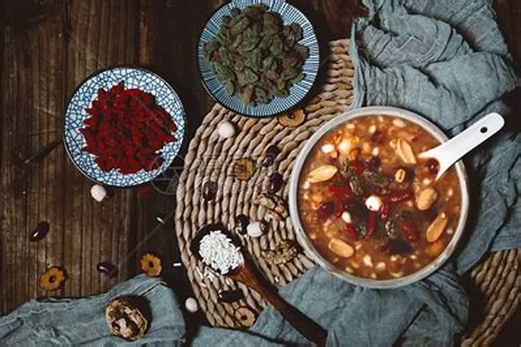 腊八节的节日时间风俗是什么 腊八节时间以及风俗介绍