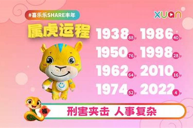 十年大运比肩十年大运比肩好不好？