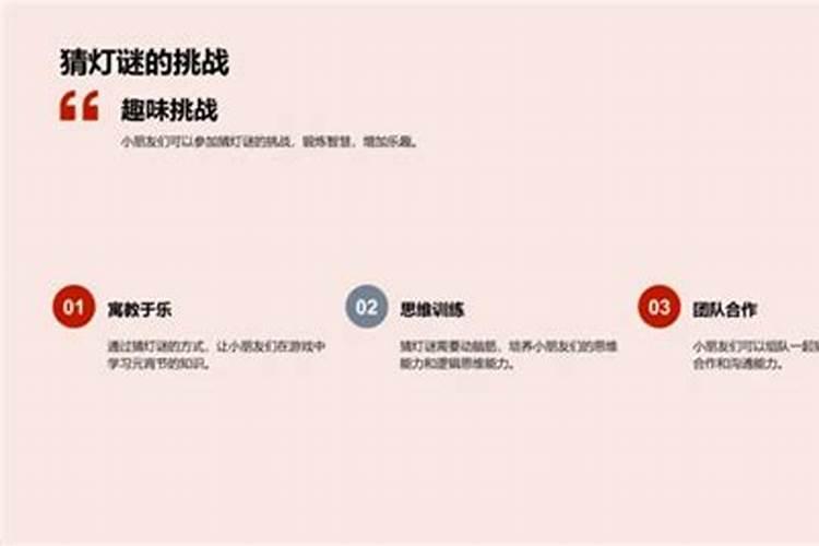歌词,多少痛只好留心中是什么歌名