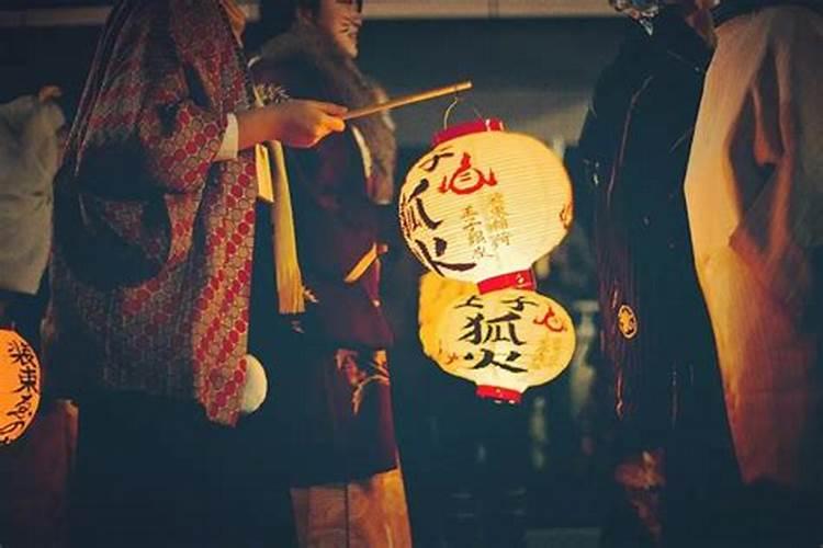 2025年4月26日12生肖运势