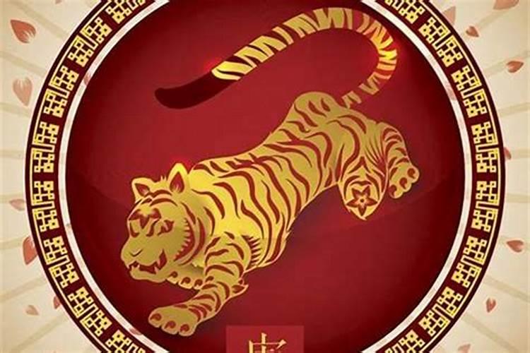 梦见自己吃包谷饭的预兆