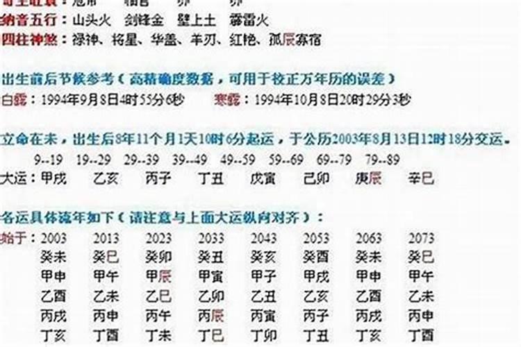 %%I算命先生说的2人的八卦合婚的"绝体"是什么意思啊？..