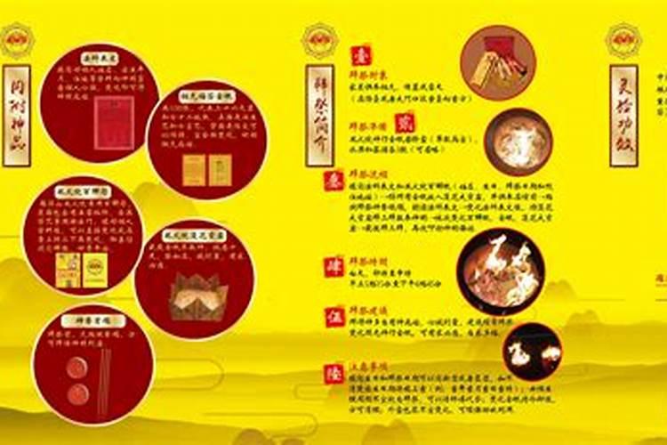 七月十五日是什么星座