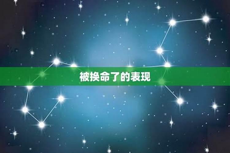 农历七月十五是不是不能去看望老人