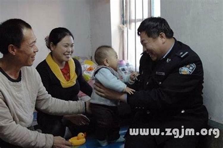一定要时时注意,一个人不顺时,通常会有哪三种征兆？