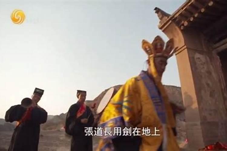 梦见冰水什么意思？