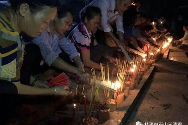 2025年腊月初六属什么