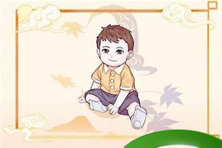 运气不好老破财怎么办,家里诸事不顺破财如何化解