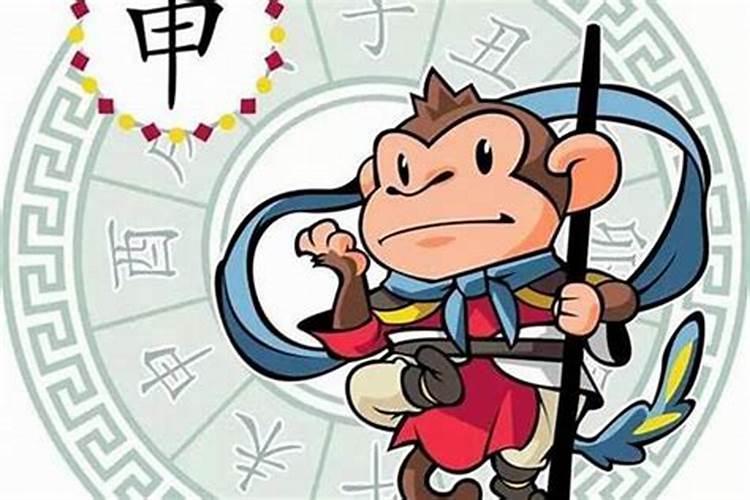 为什么财神节要中午11点18分放鞭炮呢？