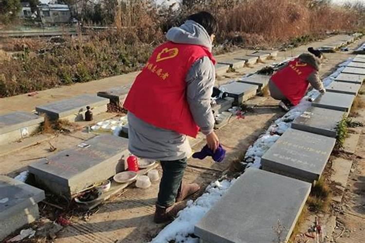 梦见自己的朋友出车祸死了