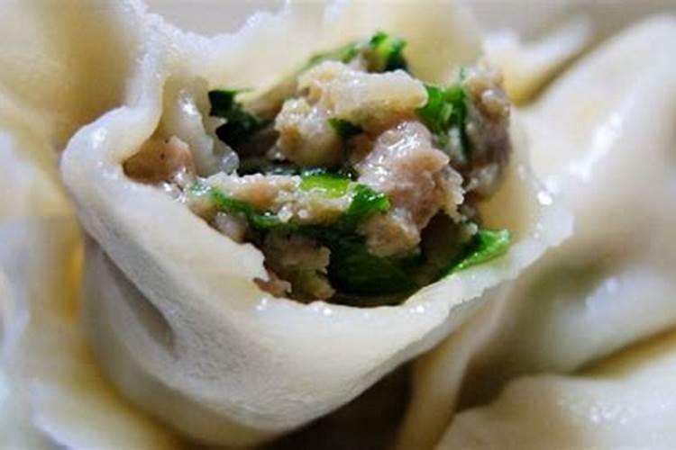 梦见吃鱼骨头