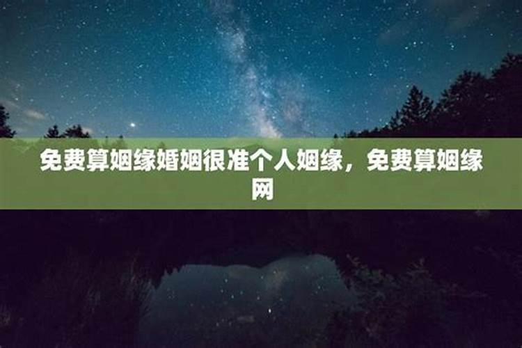 龙抬头出生的女孩命好不好怎样起名最好