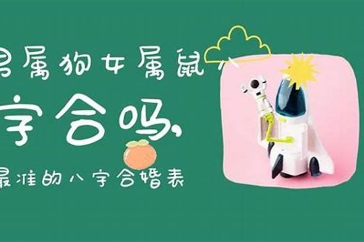 2025属鼠偏财最好月份