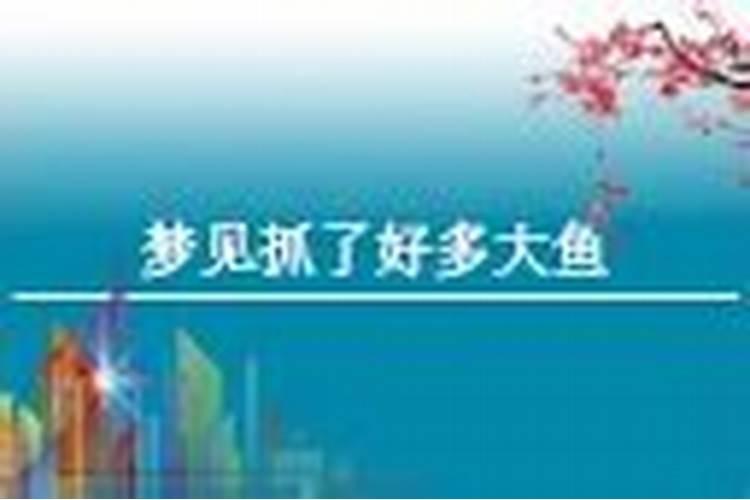 立冬是每年的几月几日