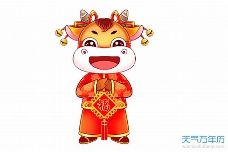 2025属鼠今年有一难是什么