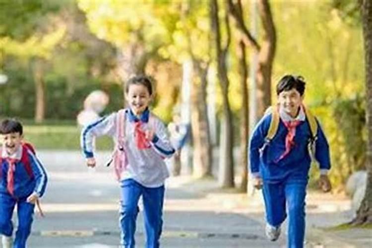 冬至是几月几日2025年农历
