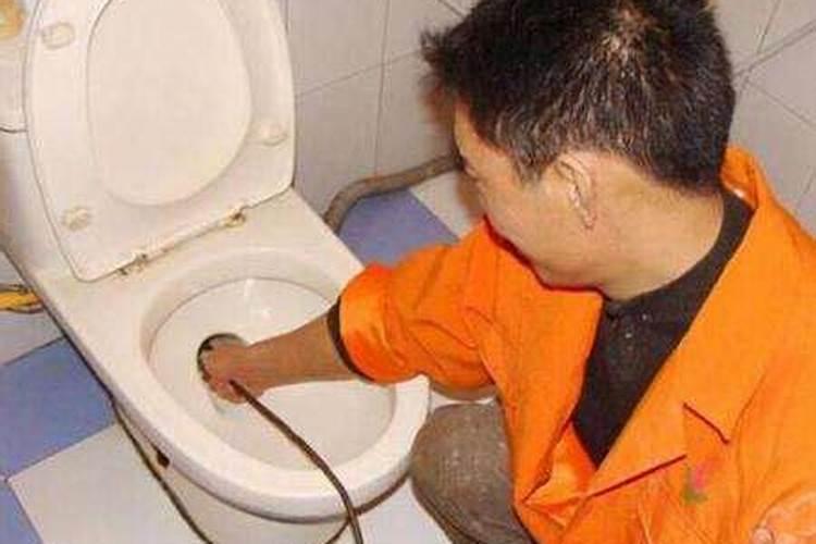 腊月二十五讨债好不好腊月二十五为什么不能要钱