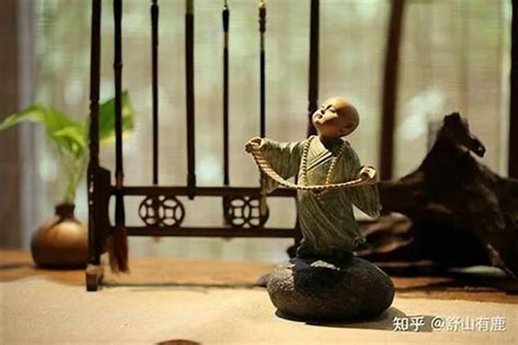 7月15的风俗
