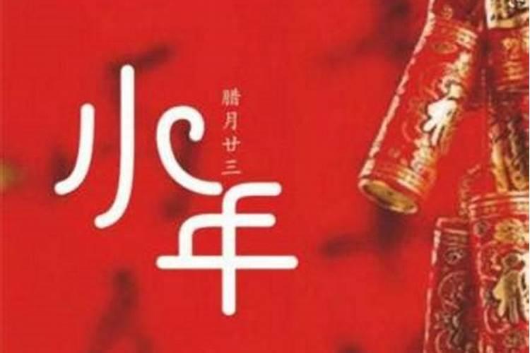 怎么看八字的喜用神,如何判断八字中的喜用神与忌神？