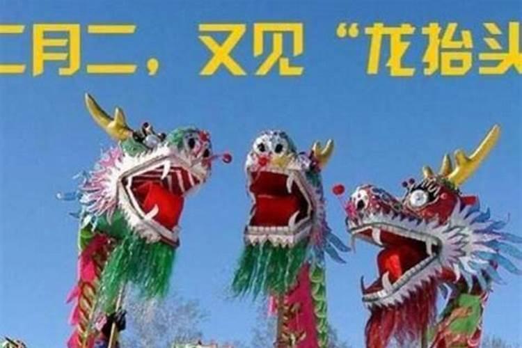保定各地庙市大全,帮帮忙大哥大姐