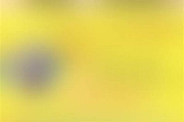 算命合八字四合是什么意思