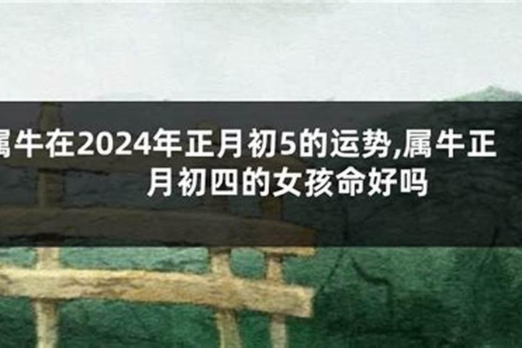 女1994年农历正月初一生凌晨出生的五行是什么属什么命如何
