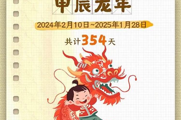 7月15日出生的人命运如何？