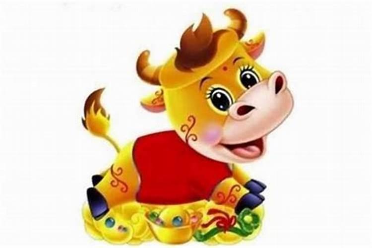 2024属鸡的戴什么防小人最好