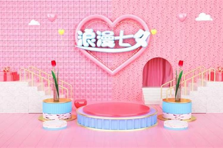 元宵节为什么要挂花灯