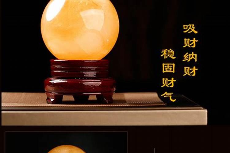 梦见一个熟悉的异性来看我的预兆