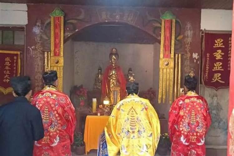 2025年犯太岁有哪几个属相