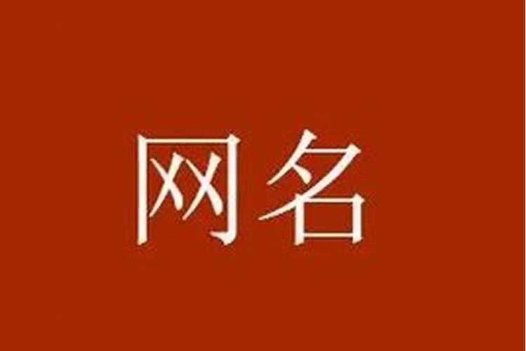 2025年立秋是几月几日