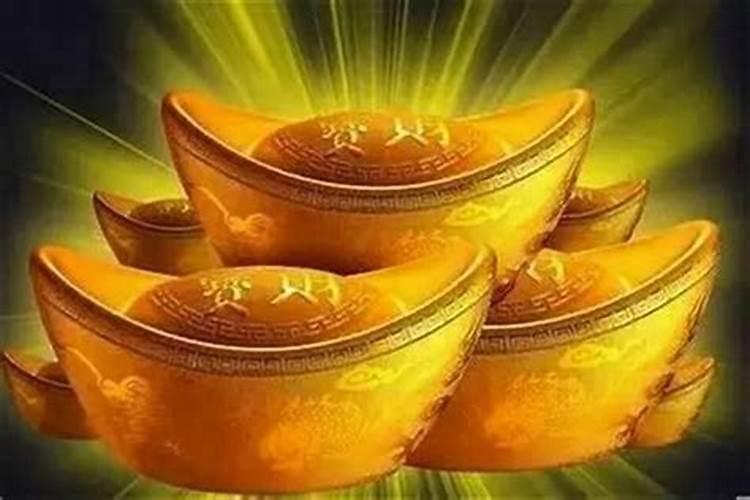 我是农历一九七二年十月初一出生,请问阳历是几月几号？
