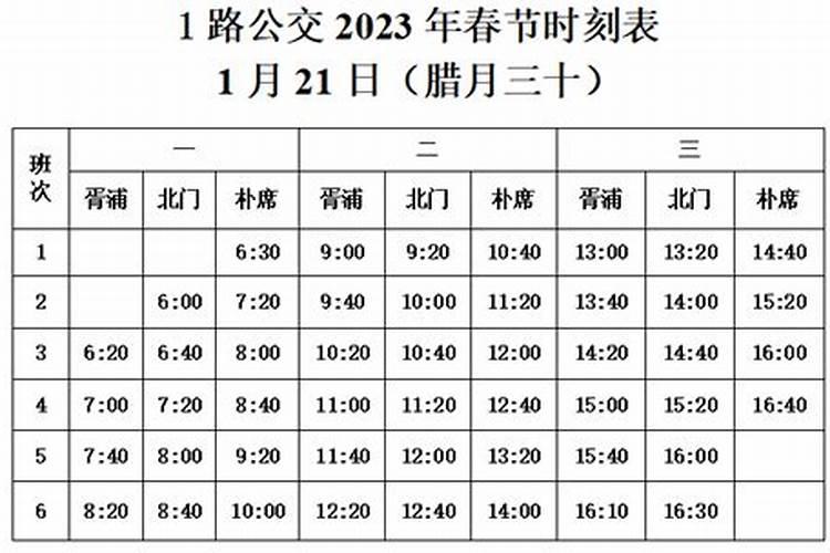 农历10月出生属龙人命好吗