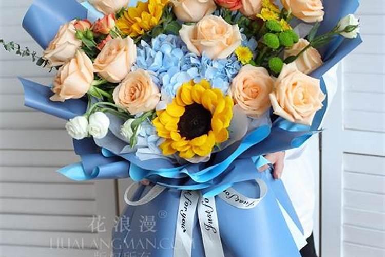 现实中闹离婚梦到复合了,正在闹离婚夫妻却梦见和好