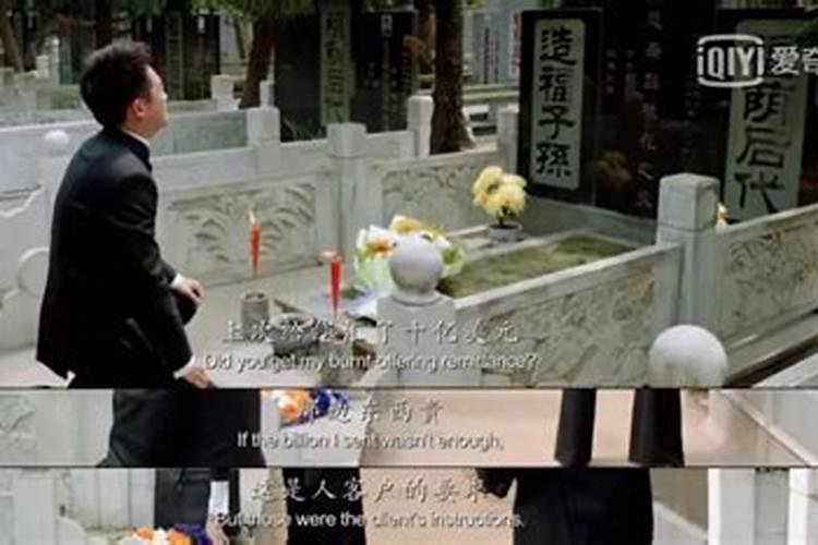 冬至出生的宝宝取什么名字有韵味宝宝名