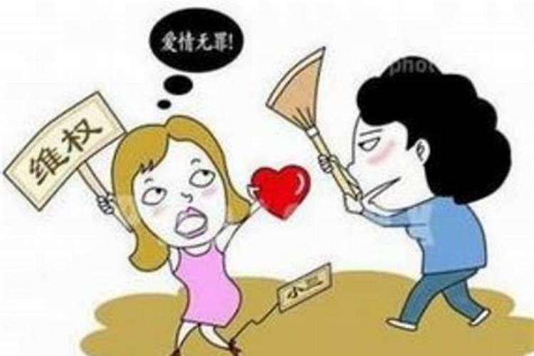 把出轨照片发给对方老公犯法吗