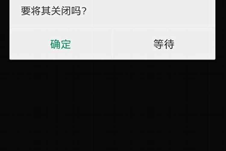 原配把小三的照片发网上犯法吗