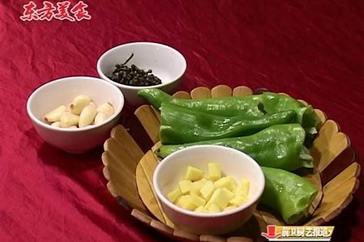 搬家选日子有什么讲究