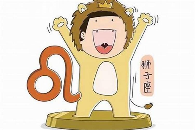 1989年8月17日属蛇的狮子男和1993年4月24日属鸡的金牛女有结果吗