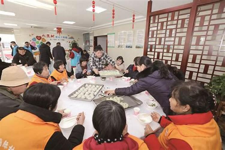 梦见死去母亲并说话的预兆