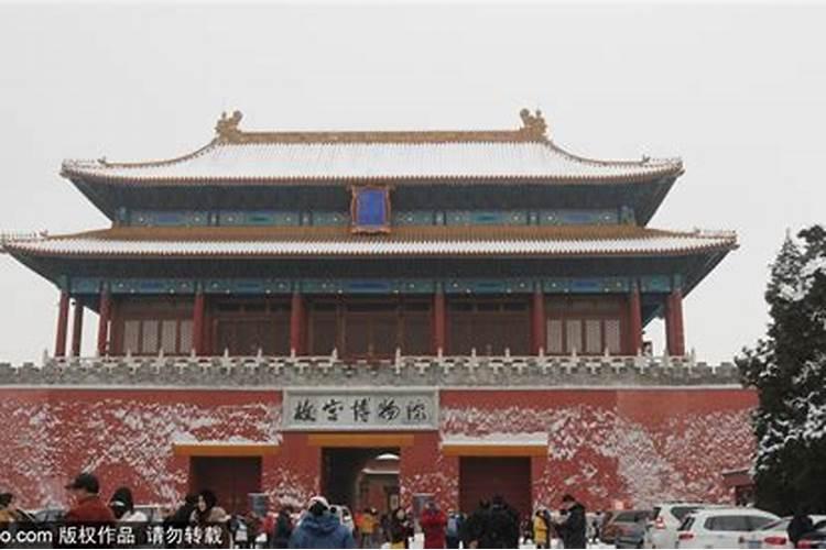 放暑假了,郑州有哪些地方可以去玩,要比较凉快的