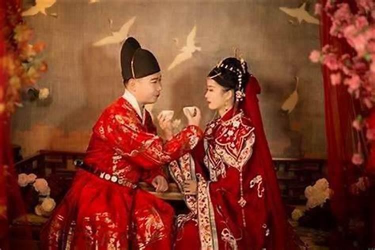 太岁是什么东西。为什么说它是一种邪物