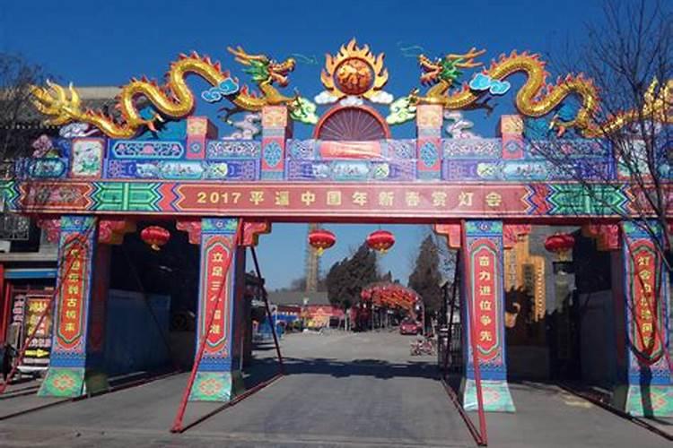 梦见死人说话好吗 梦到死人说话寓意好不好