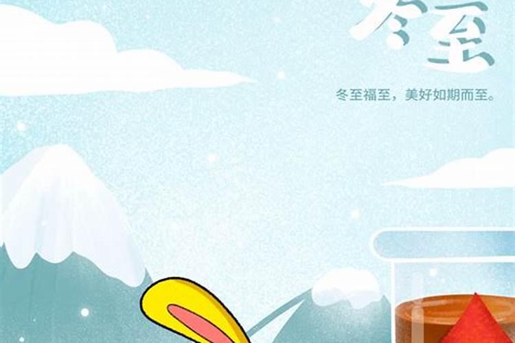 梦见租房子住是怎么回事？
